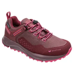 Whistler Trekking sko