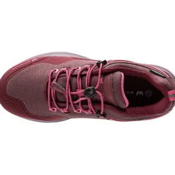 Whistler Trekking sko