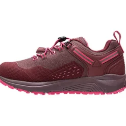 Whistler Trekking sko