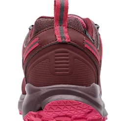 Whistler Trekking sko