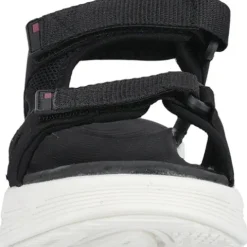 Whistler Uertoo W sandal