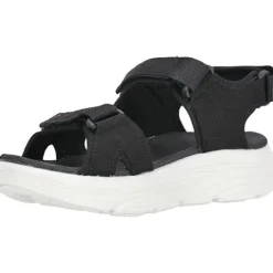Whistler Uertoo W sandal