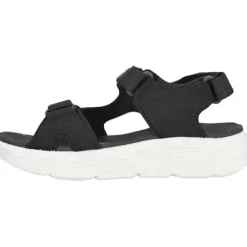 Whistler Uertoo W sandal