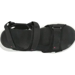 Whistler Uertoo W sandal