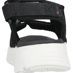 Whistler Uertoo W sandal