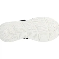 Whistler Uertoo W sandal