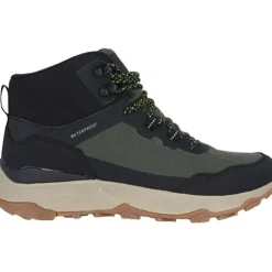 Whistler Zeicher Outdoor støvle