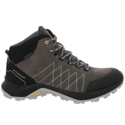WITEBLAZE Evo Trail Mid støvle