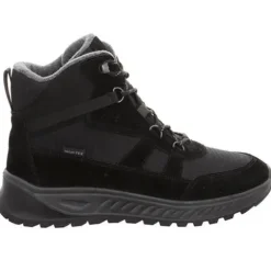 WITEBLAZE Paul støvle