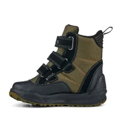 WODEN Adrian Boot støvle