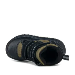 WODEN Adrian Boot støvle