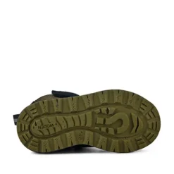 WODEN Adrian Boot støvle