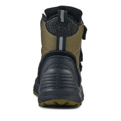 WODEN Adrian Boot støvle