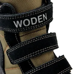 WODEN Adrian Boot støvle