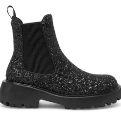 Woden Aya Glitter støvle