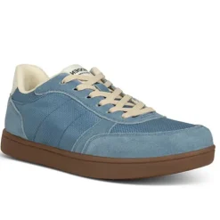 Woden Bjork Mesh sko