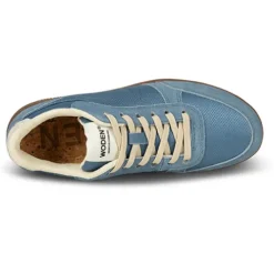 Woden Bjork Mesh sko