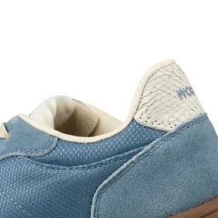 Woden Bjork Mesh sko