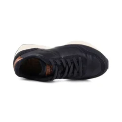 Woden Dagny Nylon sko