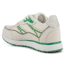 Woden Hailey Tech Mesh sko