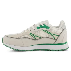 Woden Hailey Tech Mesh sko