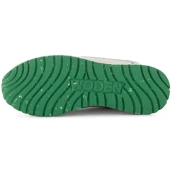 Woden Hailey Tech Mesh sko