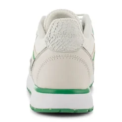 Woden Hailey Tech Mesh sko