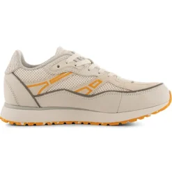 Woden Hailey Tech Mesh sko