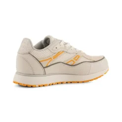 Woden Hailey Tech Mesh sko