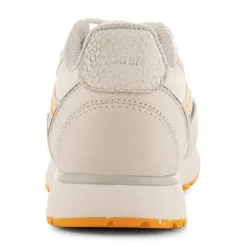 Woden Hailey Tech Mesh sko