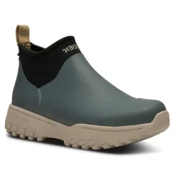 Woden Irene Waterproof støvle