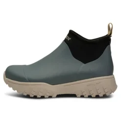 Woden Irene Waterproof støvle