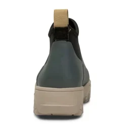 Woden Irene Waterproof støvle