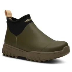 Woden Irene Waterproof støvle