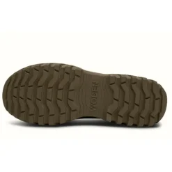 Woden Irene Waterproof støvle