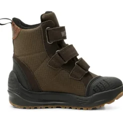 WODEN K Adrian ll støvle