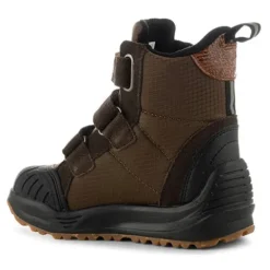 WODEN K Adrian ll støvle