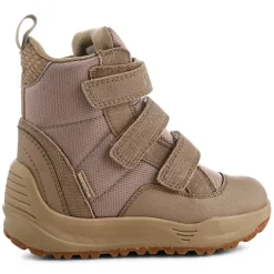 WODEN KIDS Adrian Boot Pearl støvle