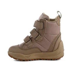 WODEN KIDS Adrian Boot Pearl støvle