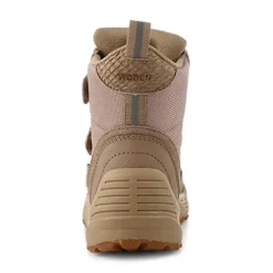 WODEN KIDS Adrian Boot Pearl støvle