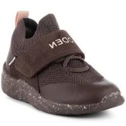 WODEN KIDS Alex Waterproof sko