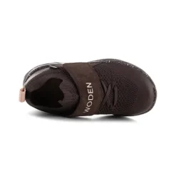 WODEN KIDS Alex Waterproof sko