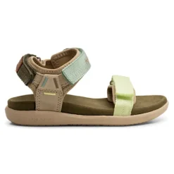 Woden Kids Cirkeline sandal