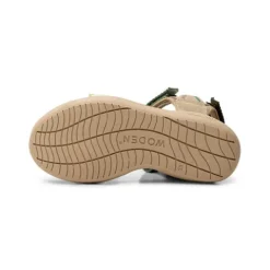 Woden Kids Cirkeline sandal