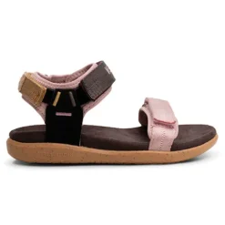 Woden Kids Cirkeline sandal