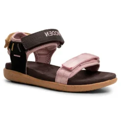 Woden Kids Cirkeline sandal