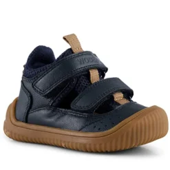 Woden Kids Tristan sandal