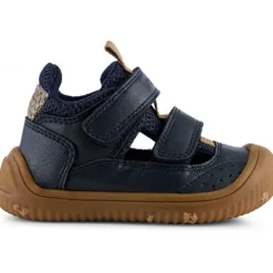 Woden Kids Tristan sandal