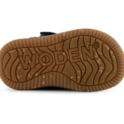 Woden Kids Tristan sandal