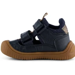Woden Kids Tristan sandal